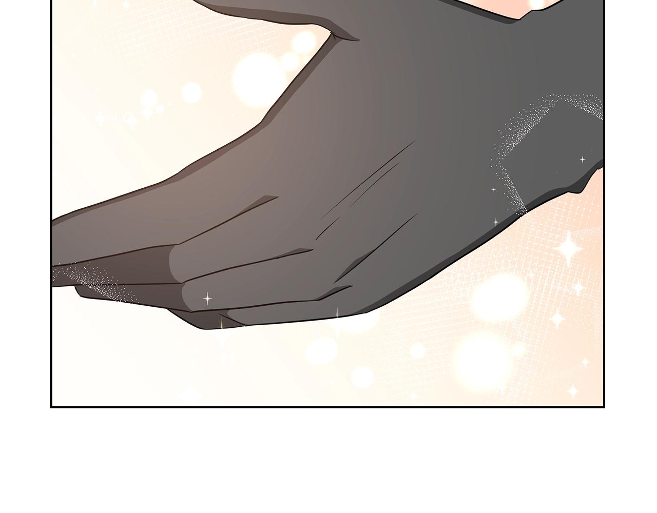 第11话 水中扑倒(1/4)-第11话