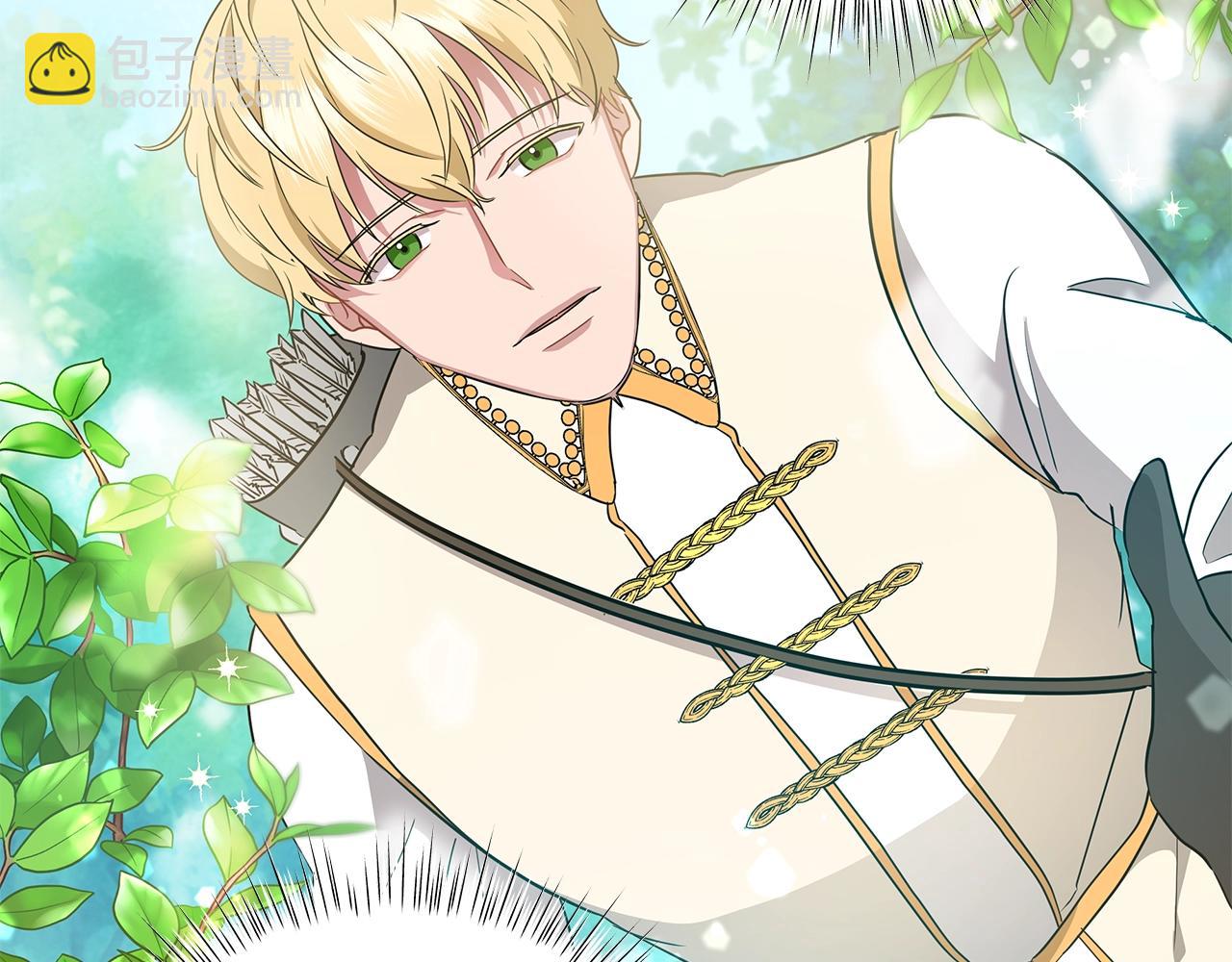 第11话 水中扑倒(1/4)-第11话