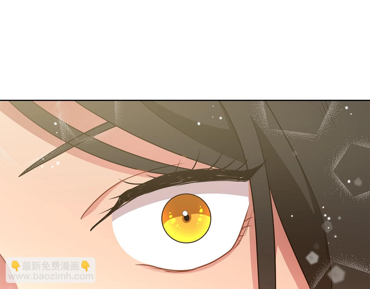 第11话 水中扑倒(1/4)-第11话