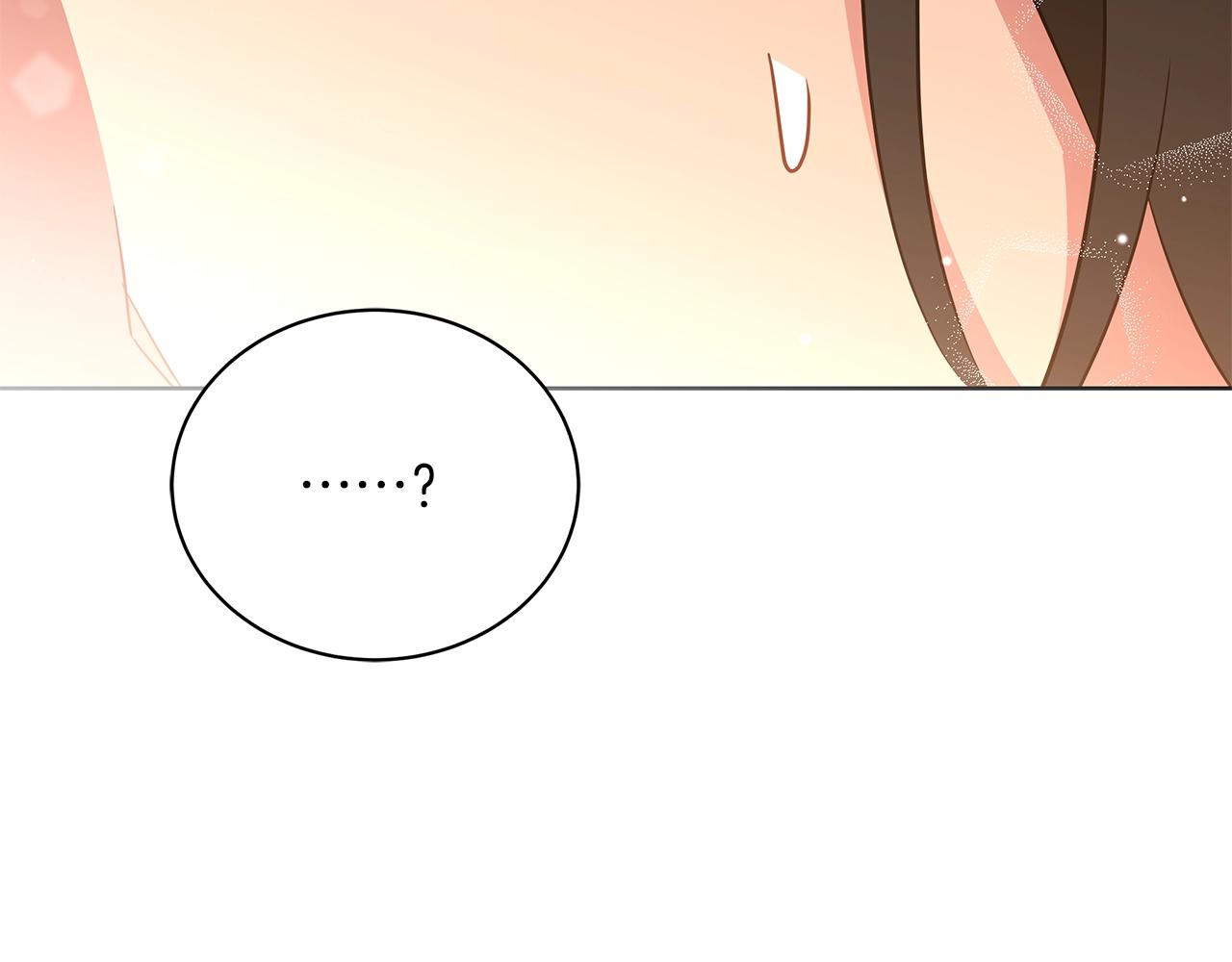 第11话 水中扑倒(1/4)-第11话