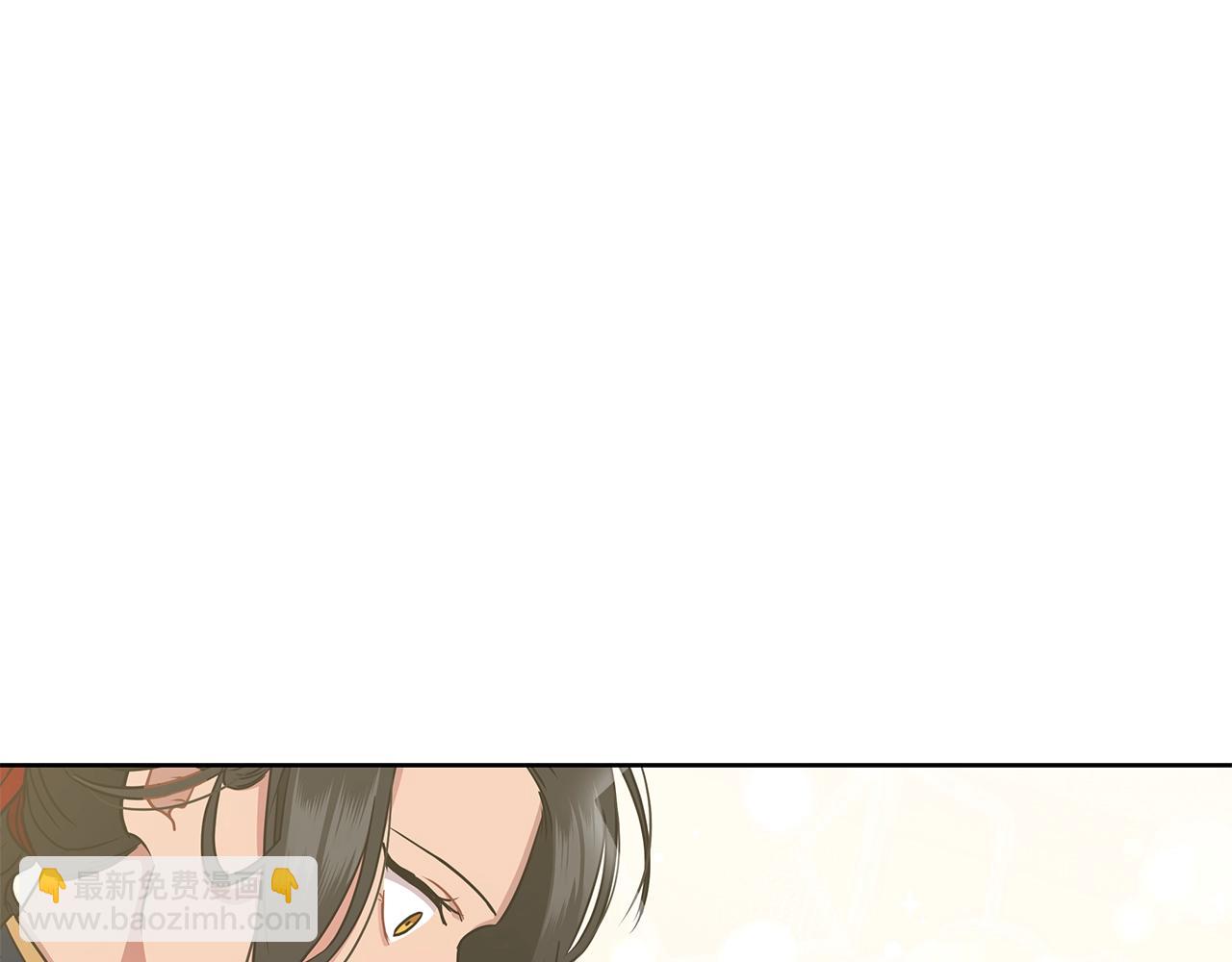 第11话 水中扑倒(1/4)-第11话