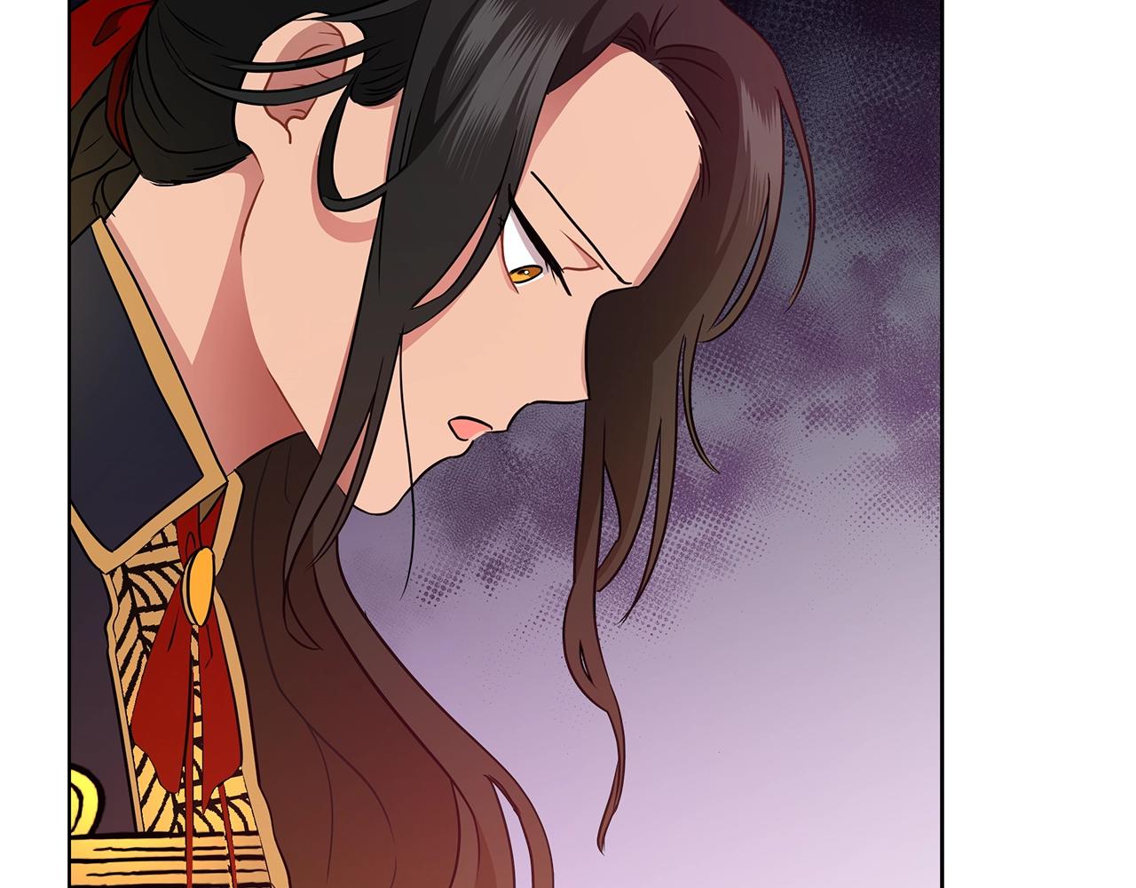 第11话 水中扑倒(1/4)-第11话