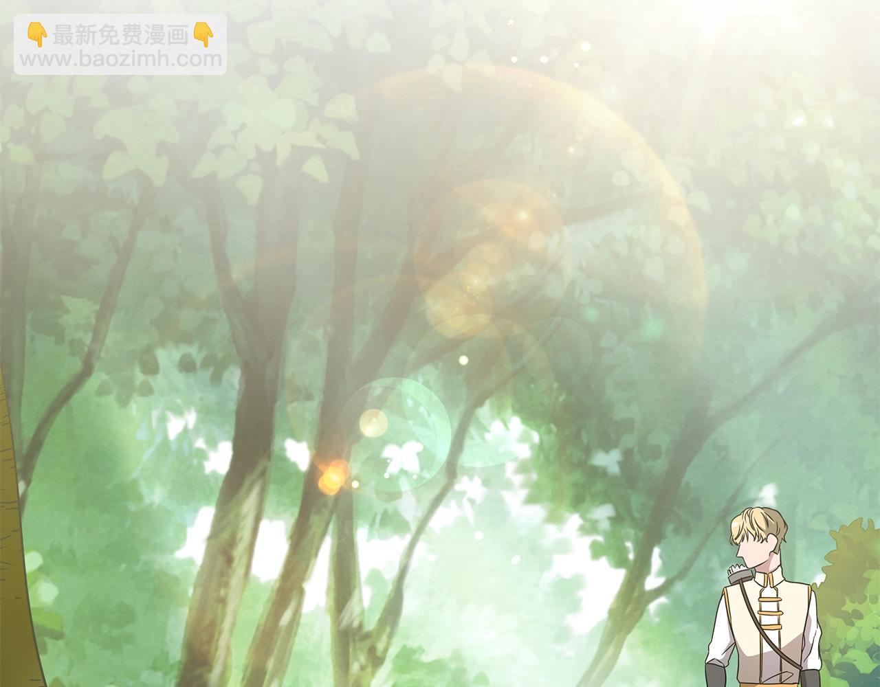 第11话 水中扑倒(1/4)-第11话