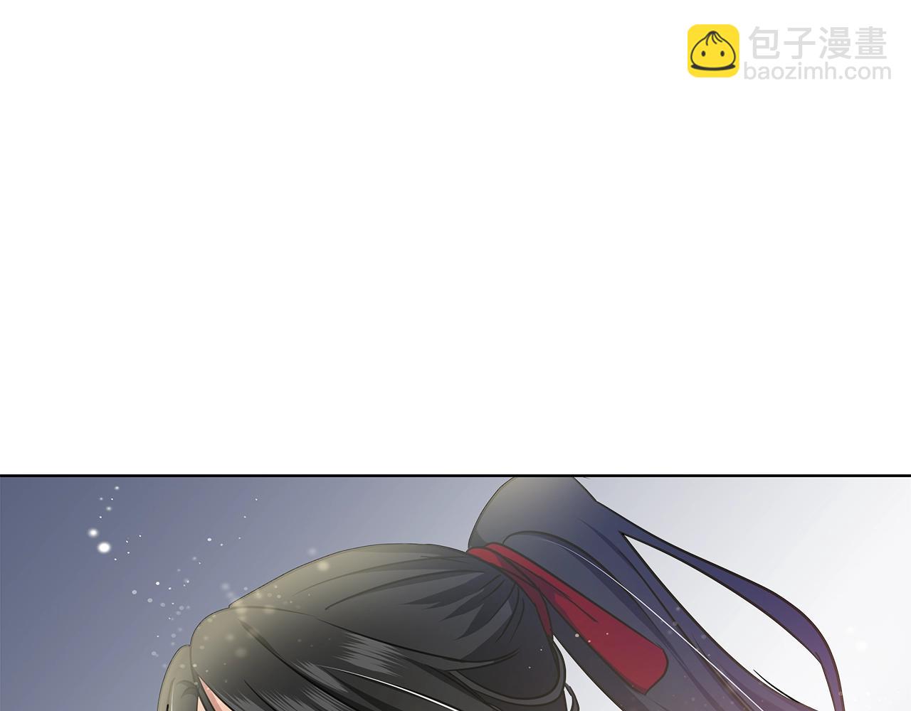 第13话 怪兽(1/4)-第13话