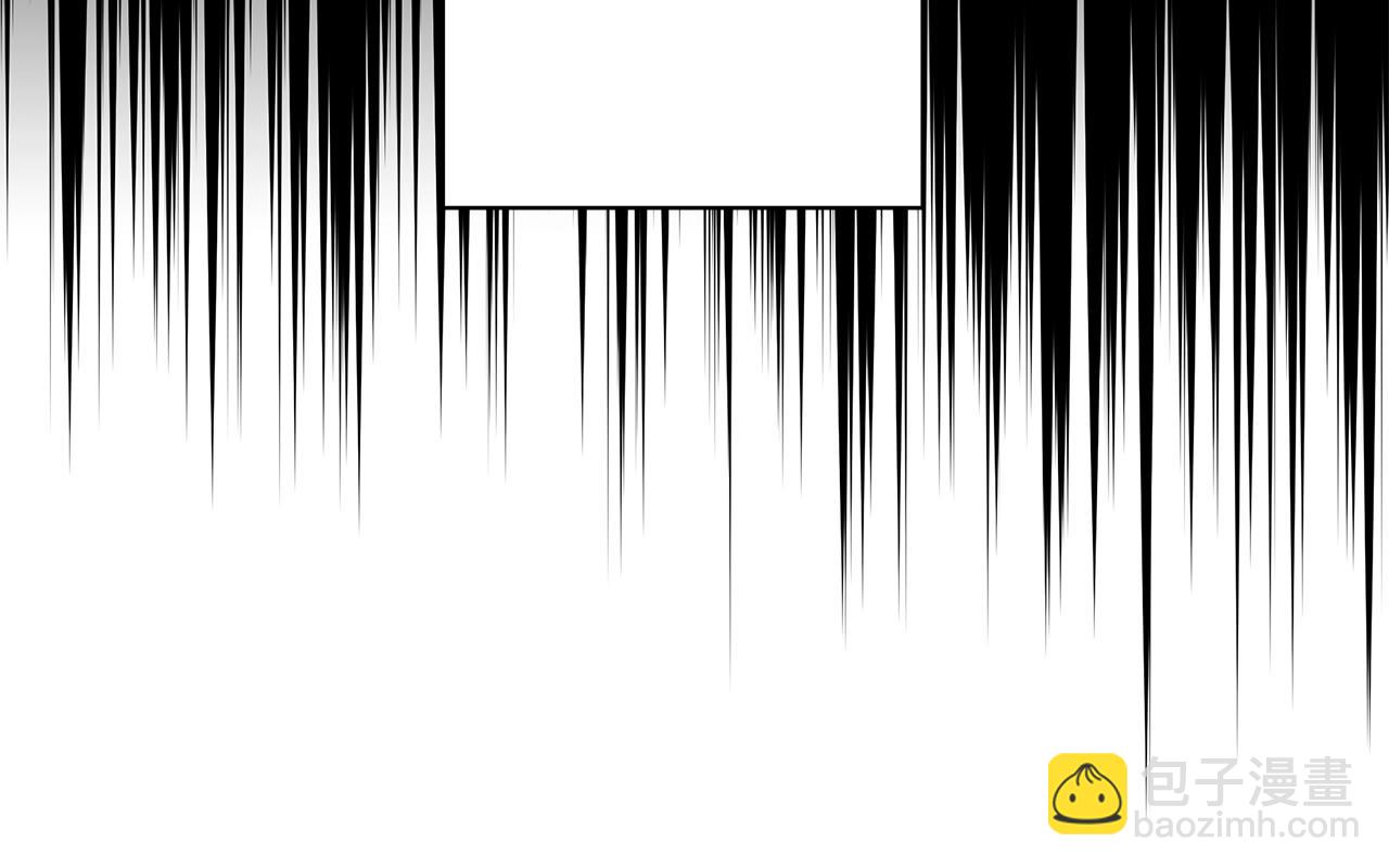 第13话 怪兽(1/4)-第13话