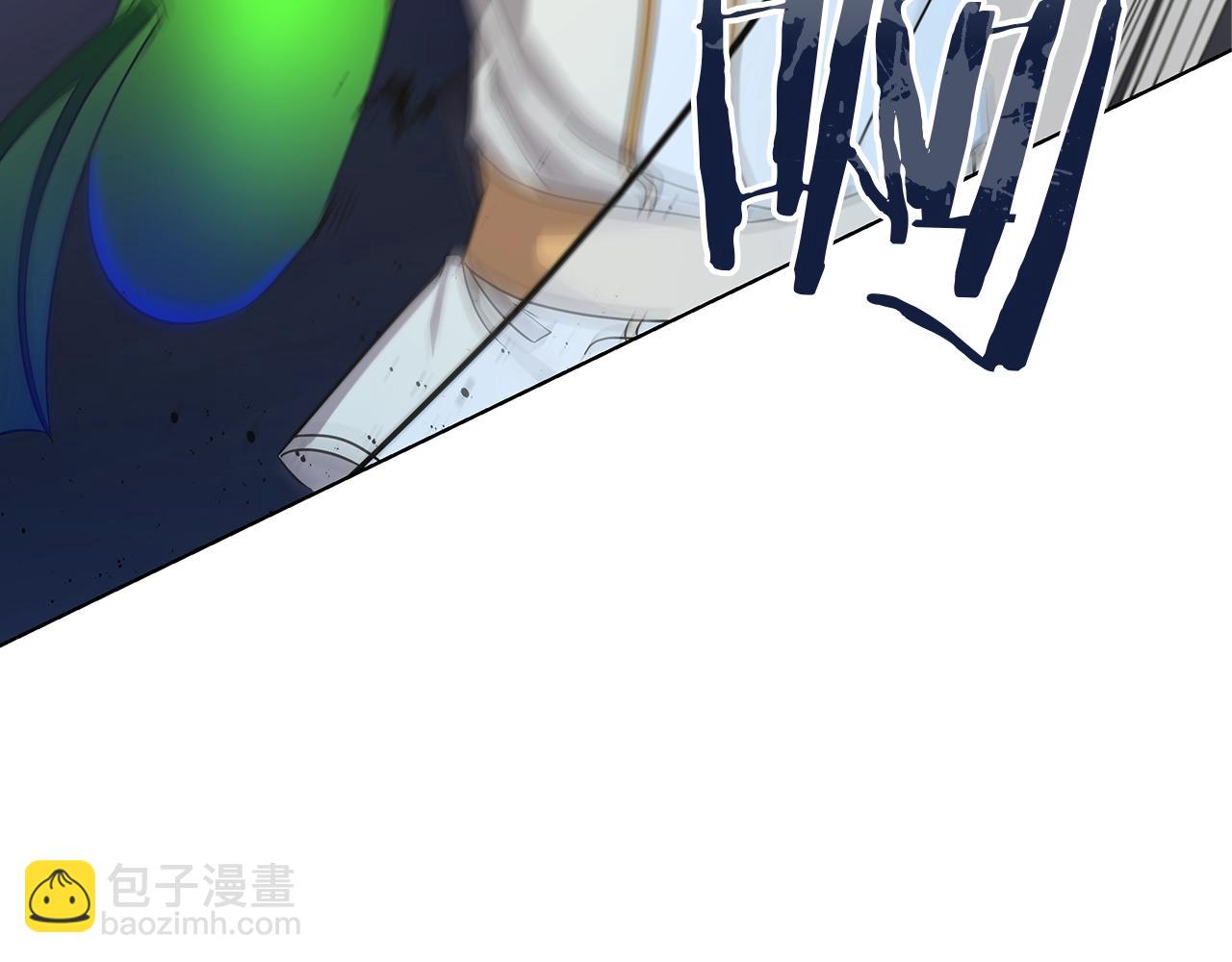 第13话 怪兽(1/4)-第13话