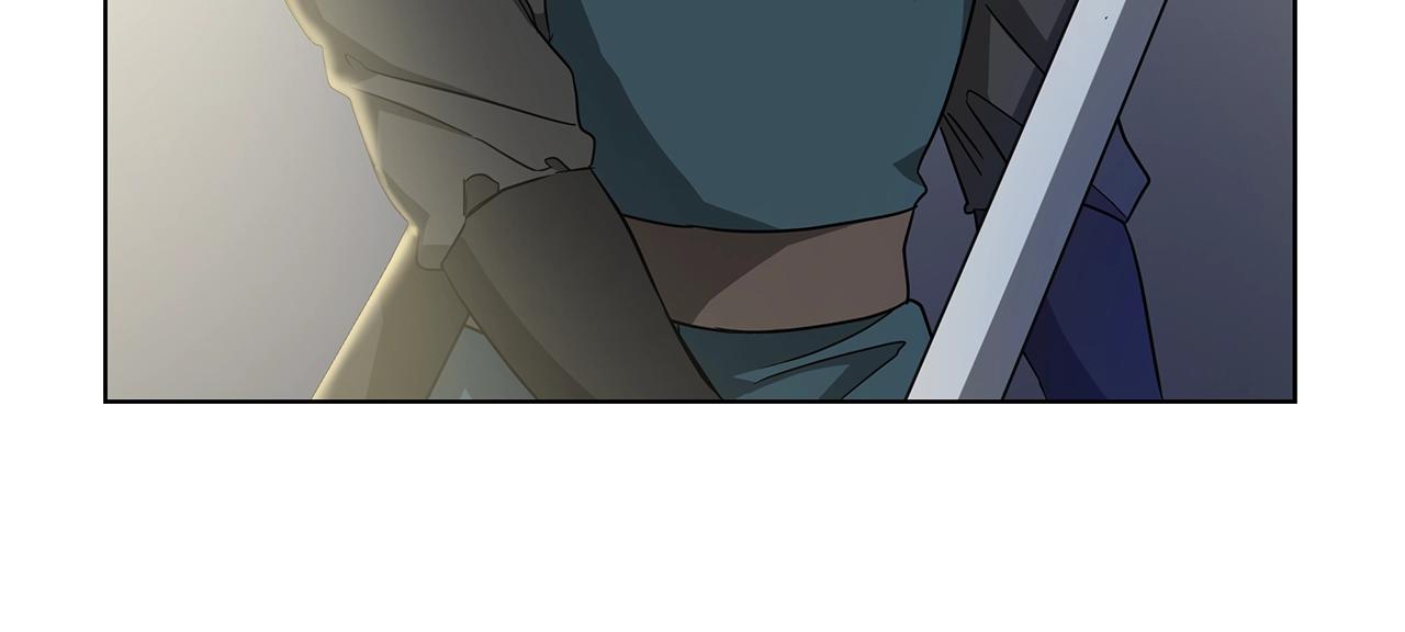 第13话 怪兽(1/4)-第13话