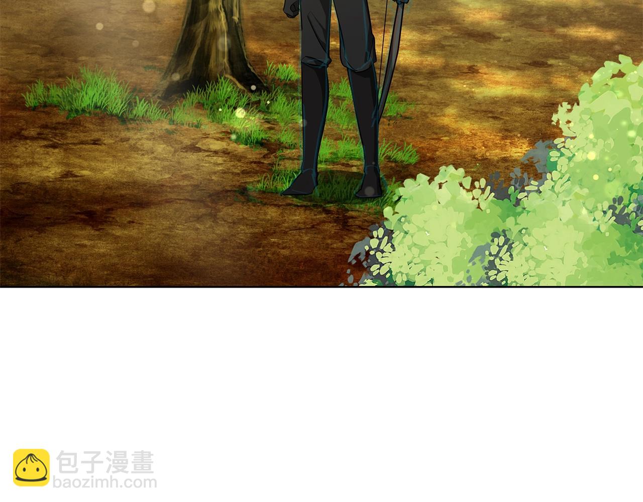 第13话 怪兽(1/4)-第13话