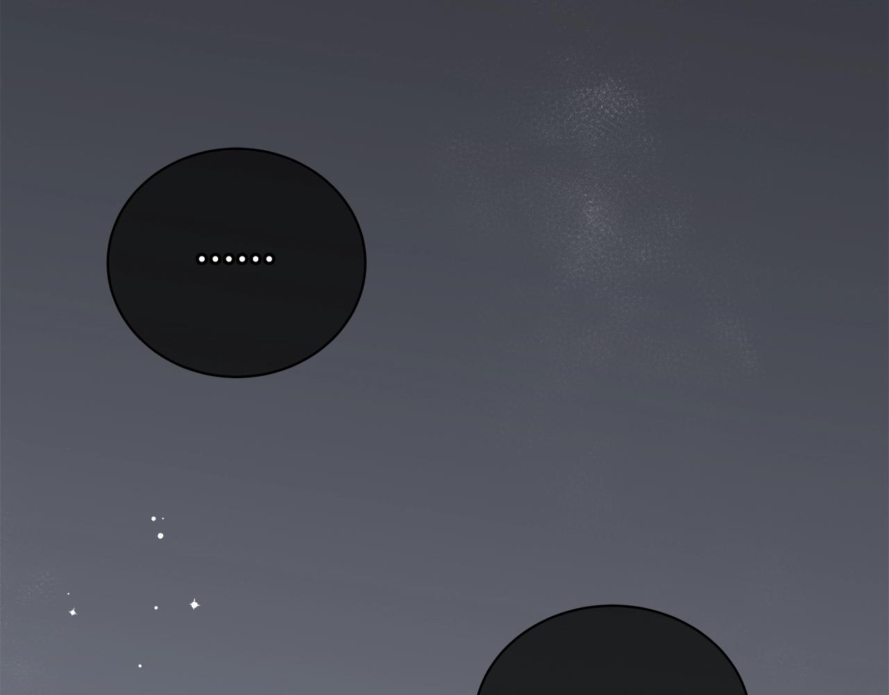 第15话 我的心意(1/4)-第15话