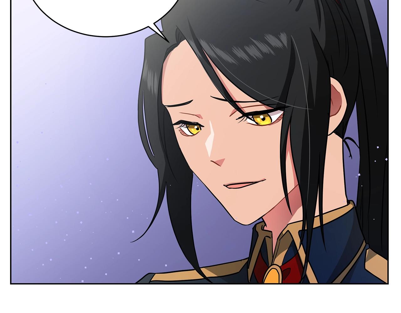 第15话 我的心意(1/4)-第15话