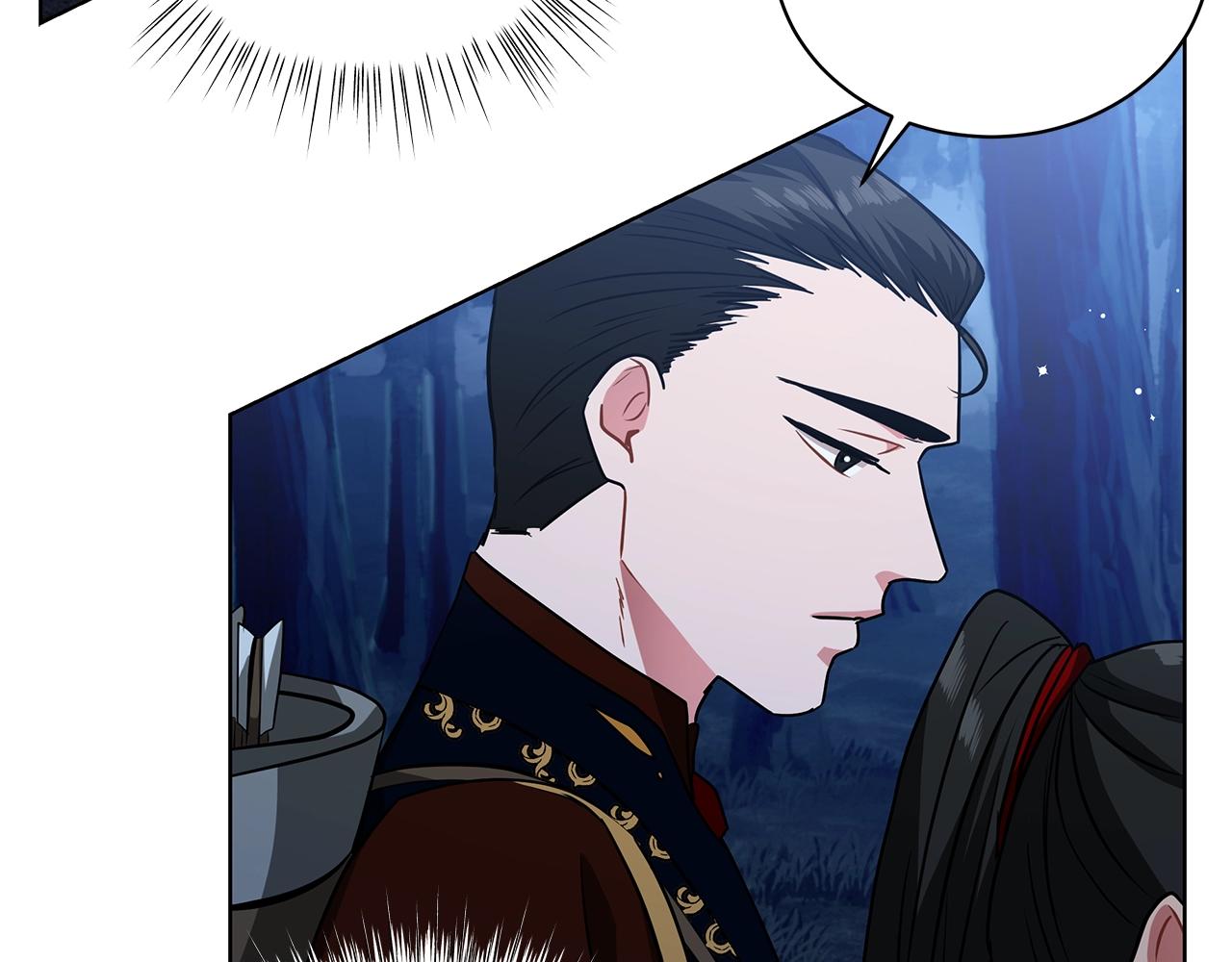 第15话 我的心意(1/4)-第15话