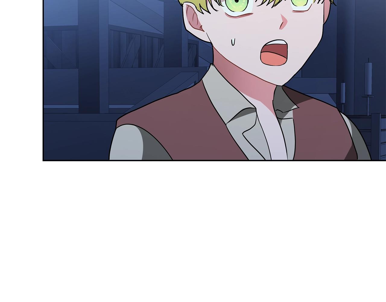 第15话 我的心意(1/4)-第15话