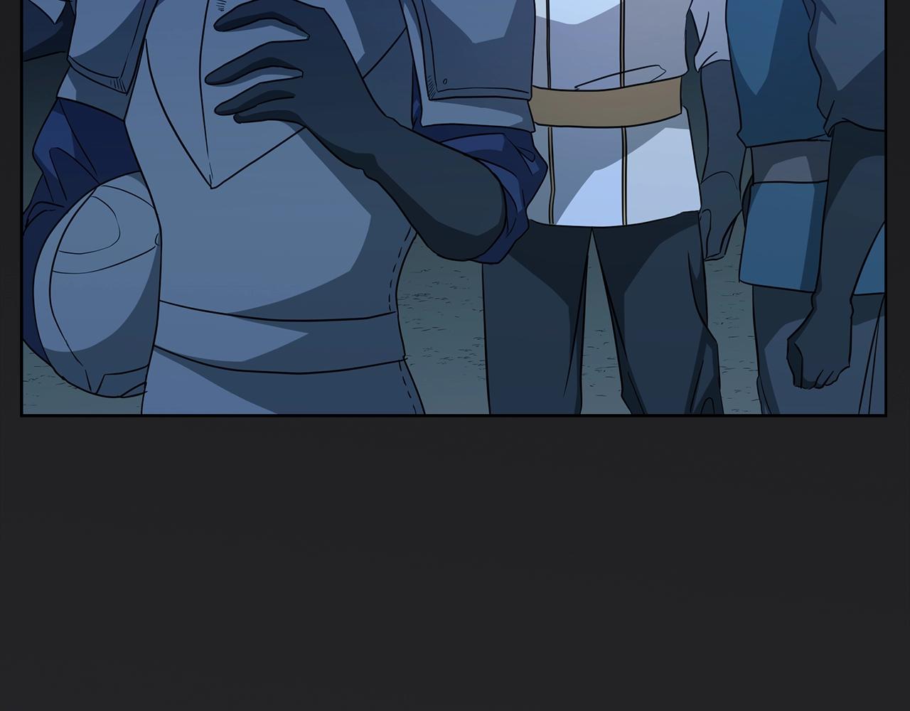 第15话 我的心意(1/4)-第15话