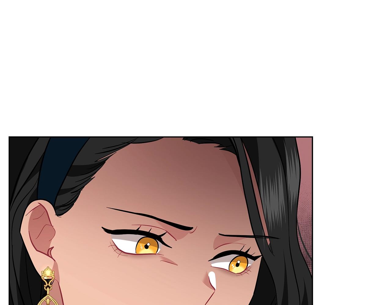 第17话 缺点(1/4)-第17话