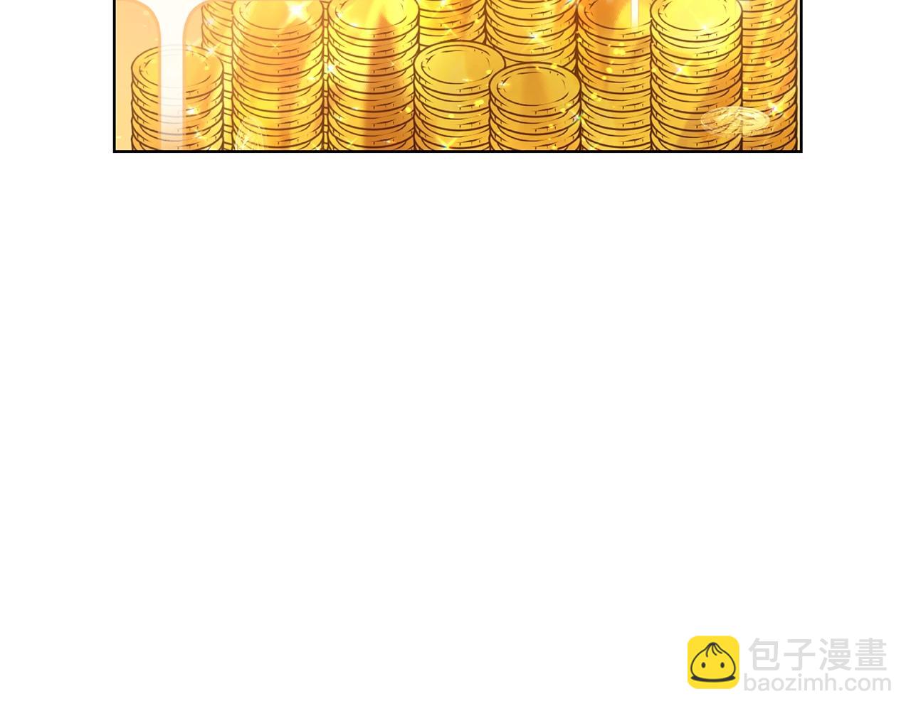 第19话 写信(1/5)-第19话