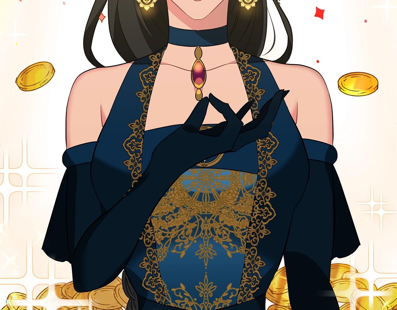 第19话 写信(1/5)-第19话