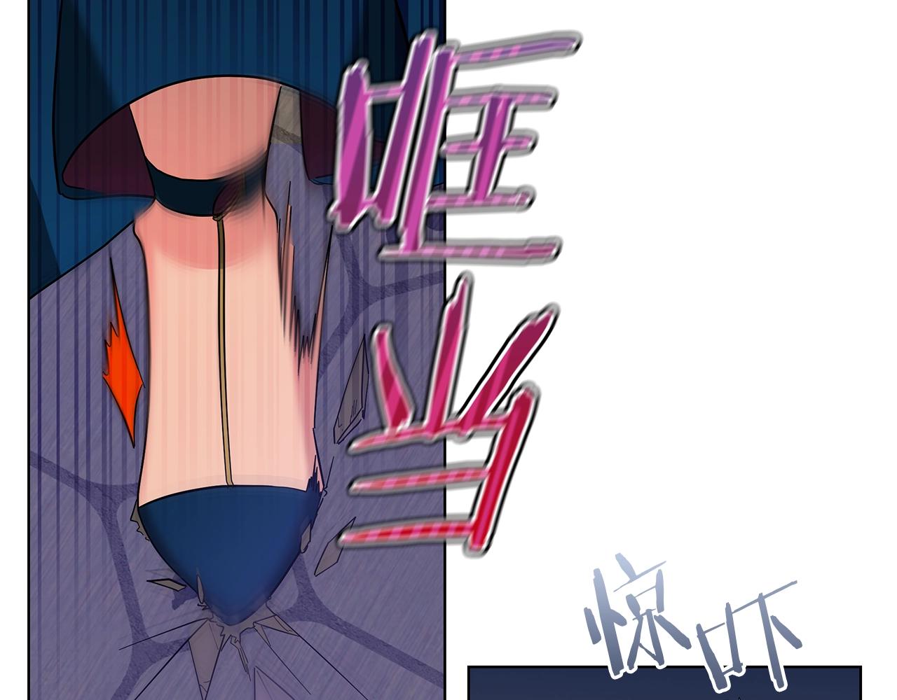 第19话 写信(1/5)-第19话