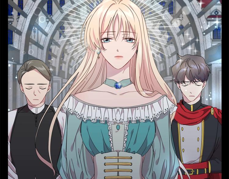 第3话 姐妹情深(1/4)-第3话