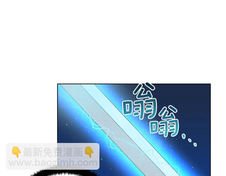 第3话 姐妹情深(1/4)-第3话