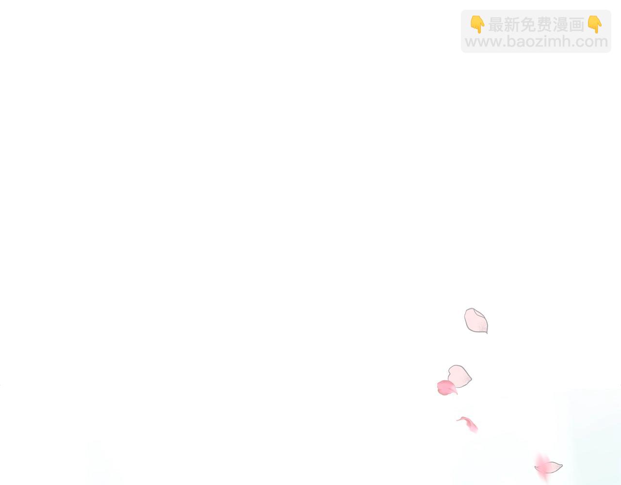 第21话 姐姐想插足？(1/4)-第21话