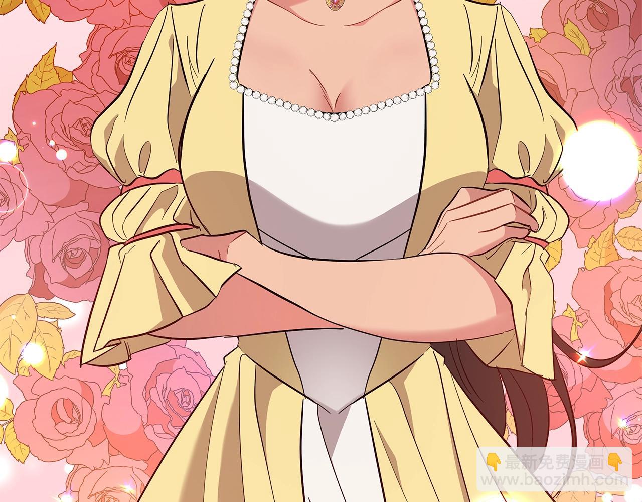 第23话 和他单独在一起(1/5)-第23话