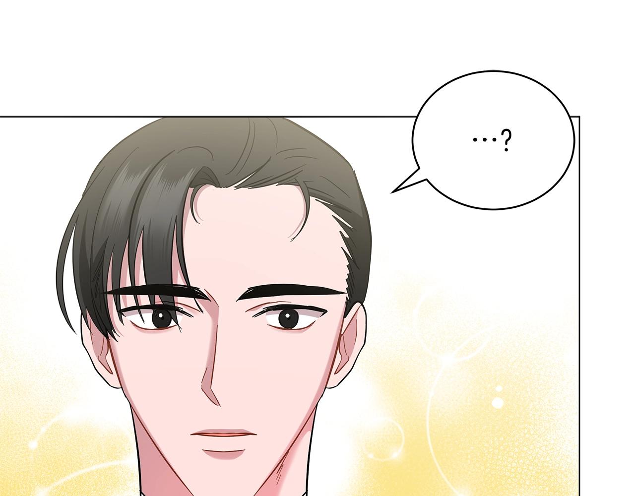 第23话 和他单独在一起(1/5)-第23话