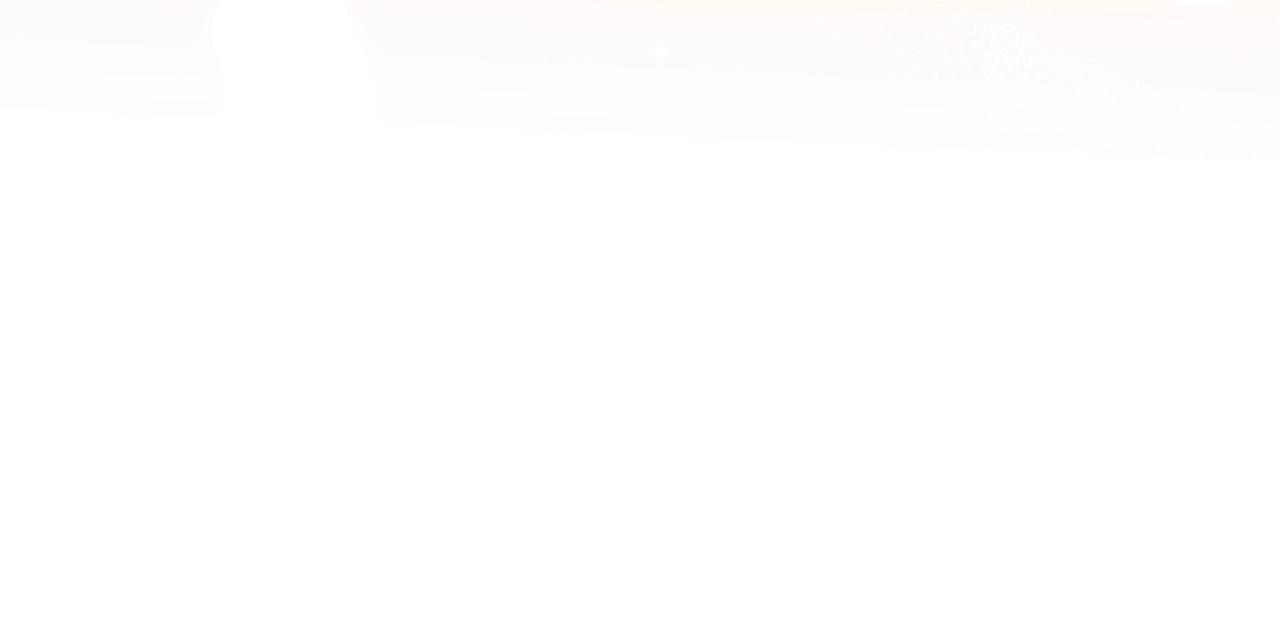 第23话 和他单独在一起(1/5)-第23话