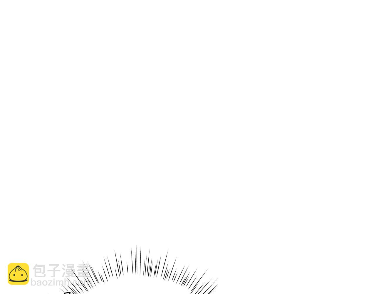 第23话 和他单独在一起(1/5)-第23话