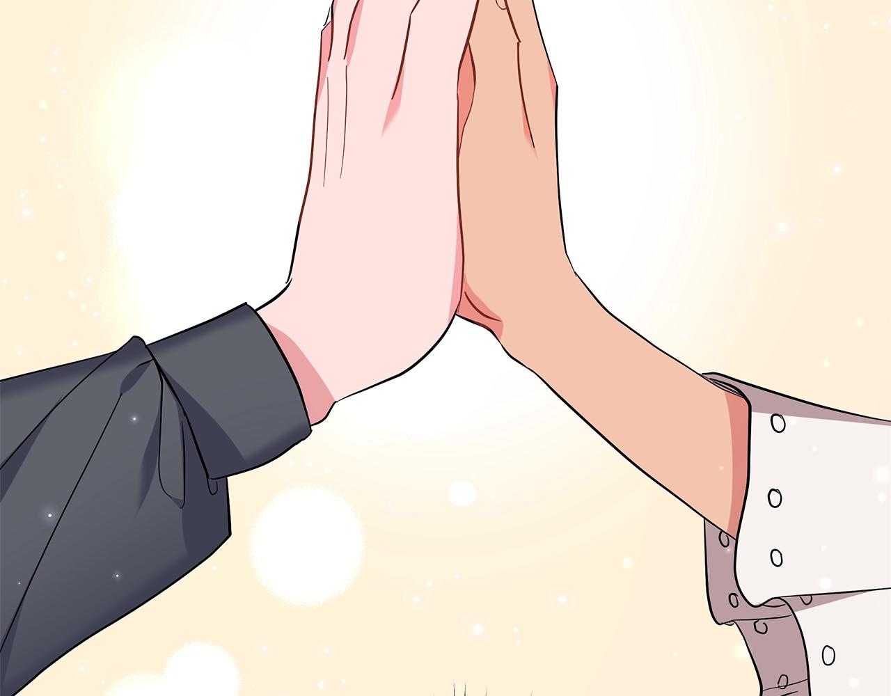 第25话 我的影子(1/5)-第25话