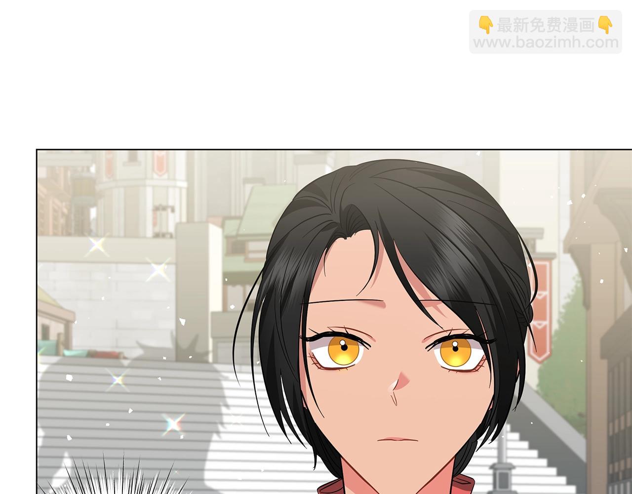 第25话 我的影子(1/5)-第25话