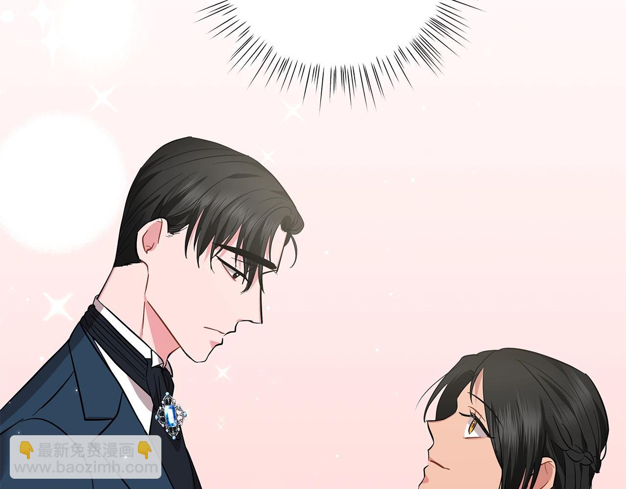 第25话 我的影子(1/5)-第25话