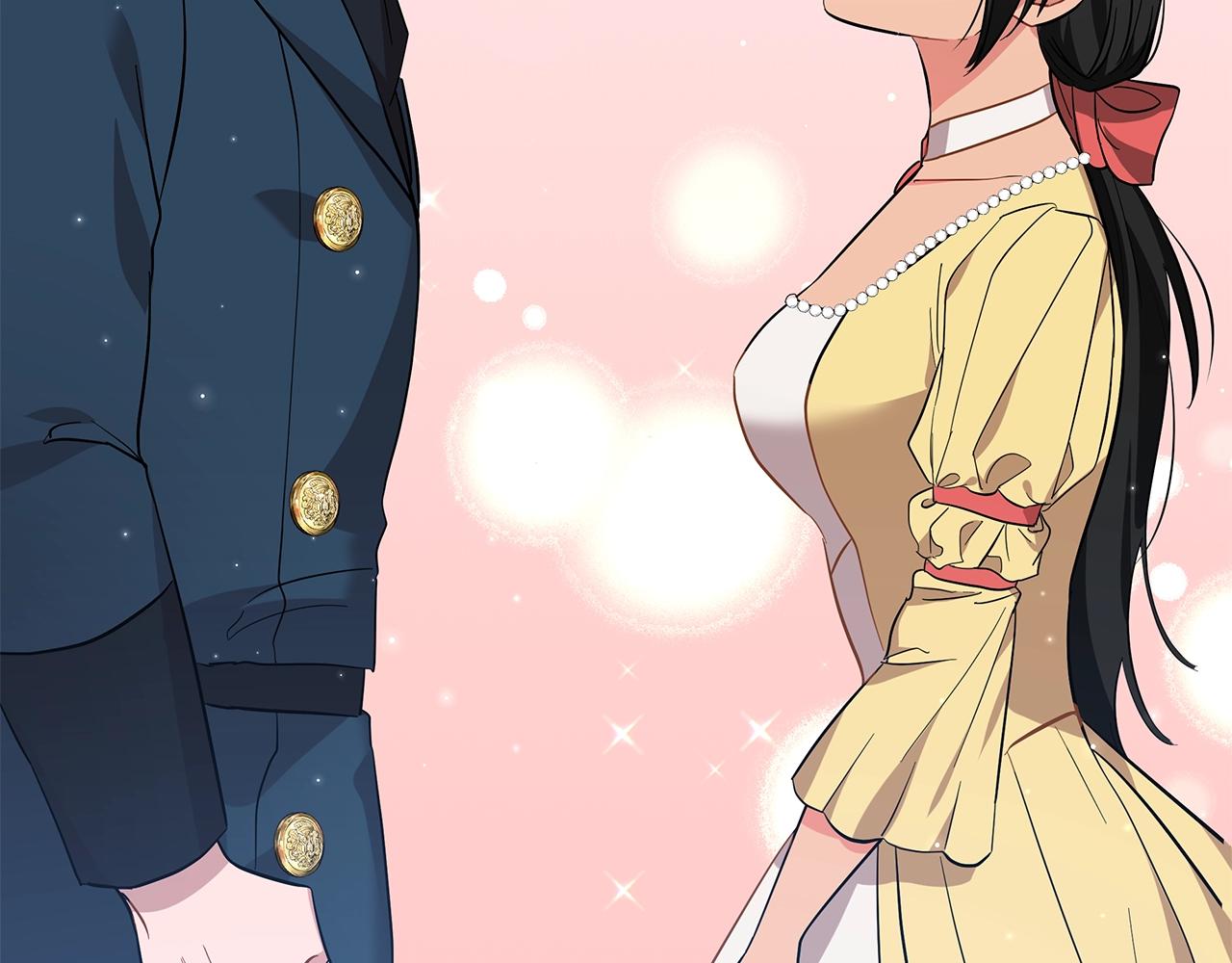 第25话 我的影子(1/5)-第25话