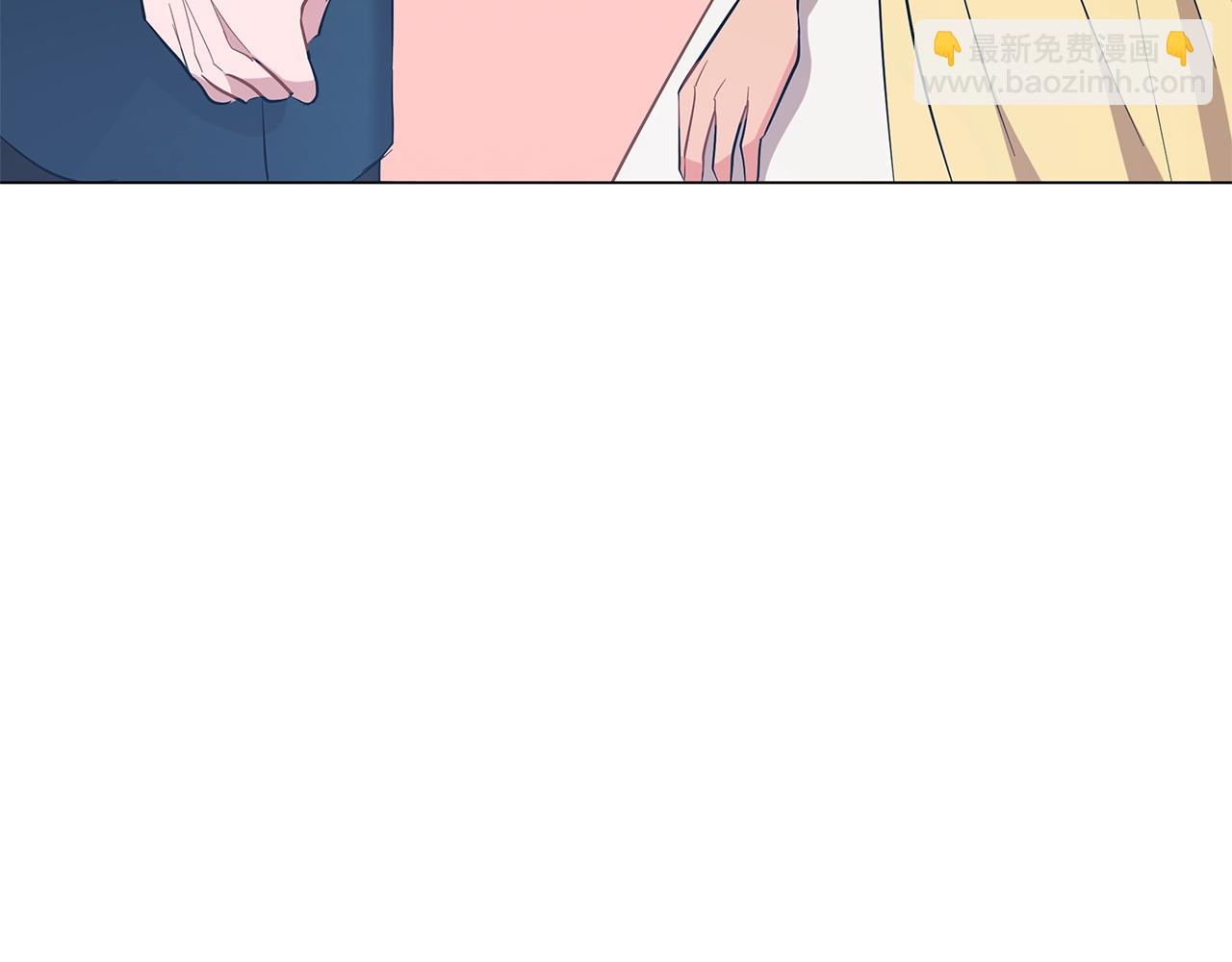 第25话 我的影子(1/5)-第25话