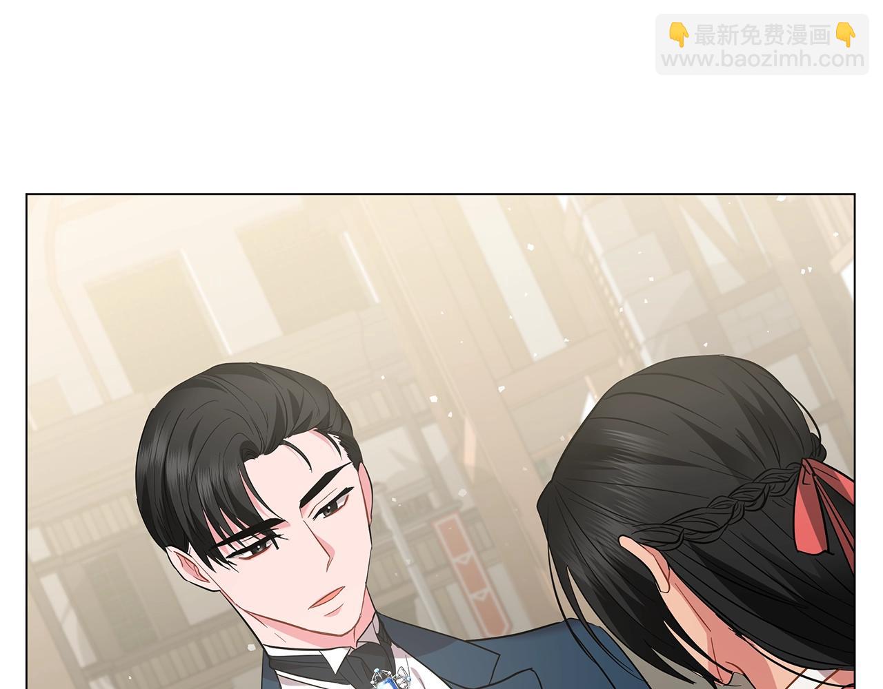 第25话 我的影子(1/5)-第25话