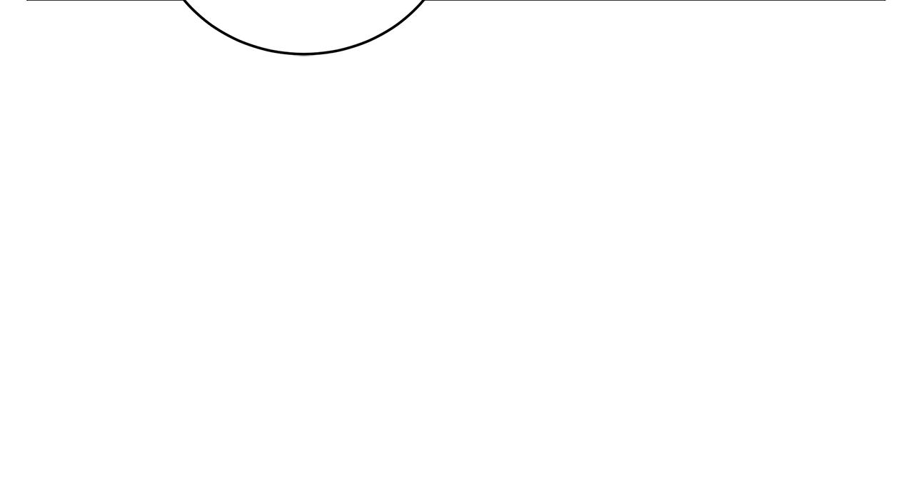 第25话 我的影子(1/5)-第25话