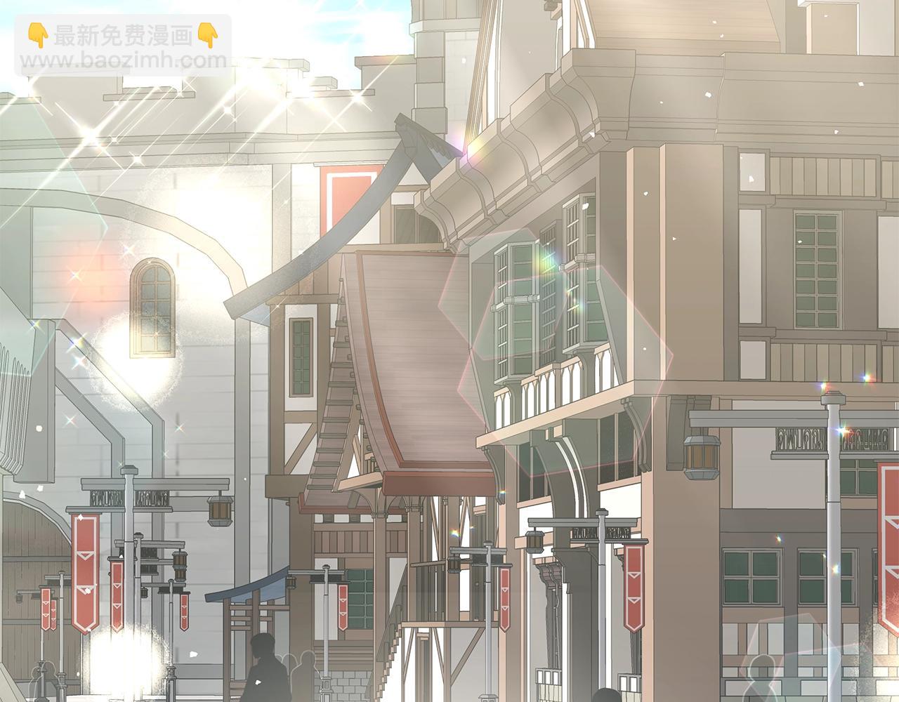 第25话 我的影子(1/5)-第25话