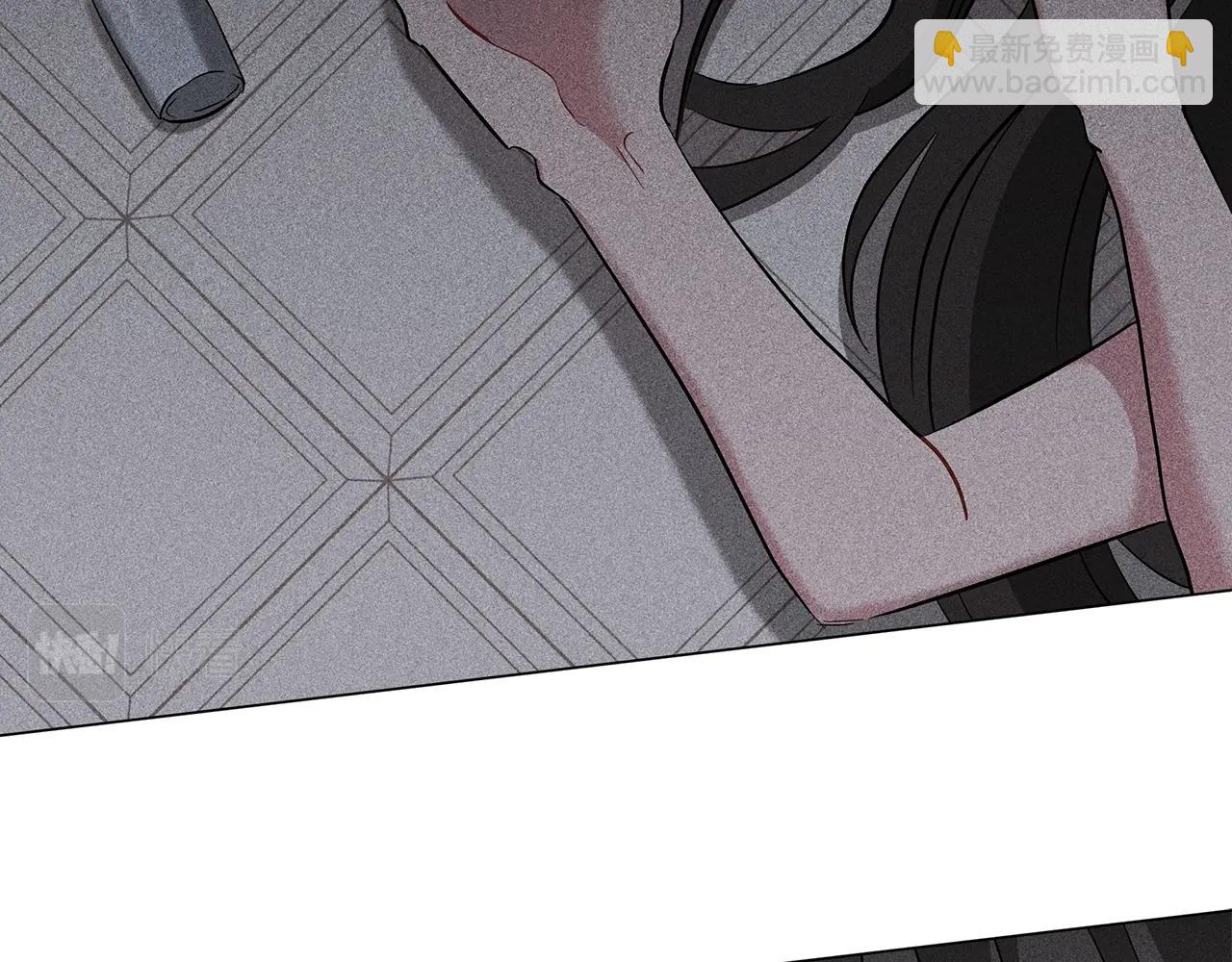 第27话 由我来承担！(1/5)-第27话