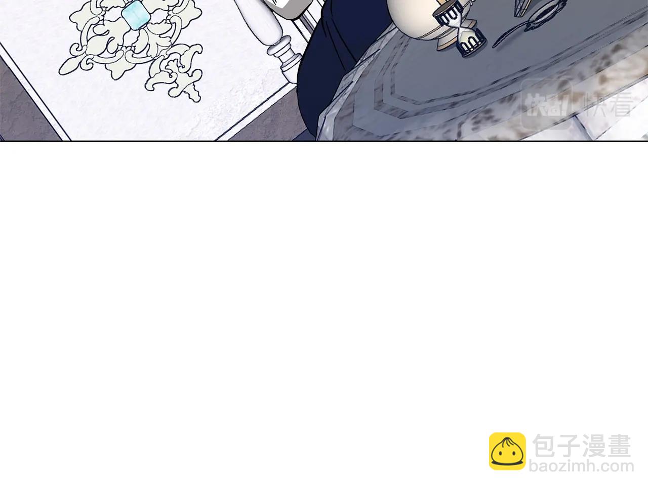 第27话 由我来承担！(1/5)-第27话