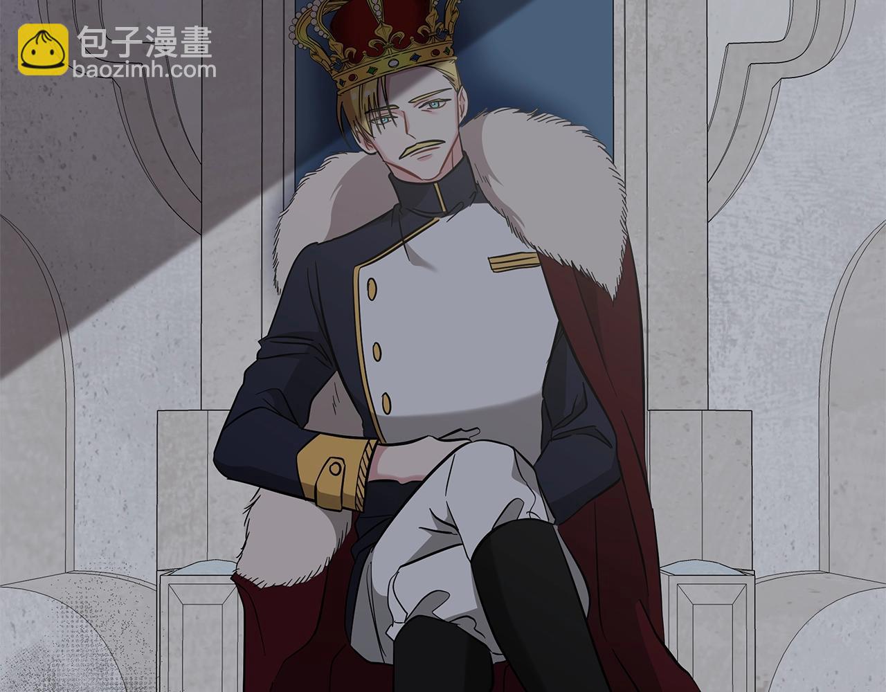 第27话 由我来承担！(1/5)-第27话