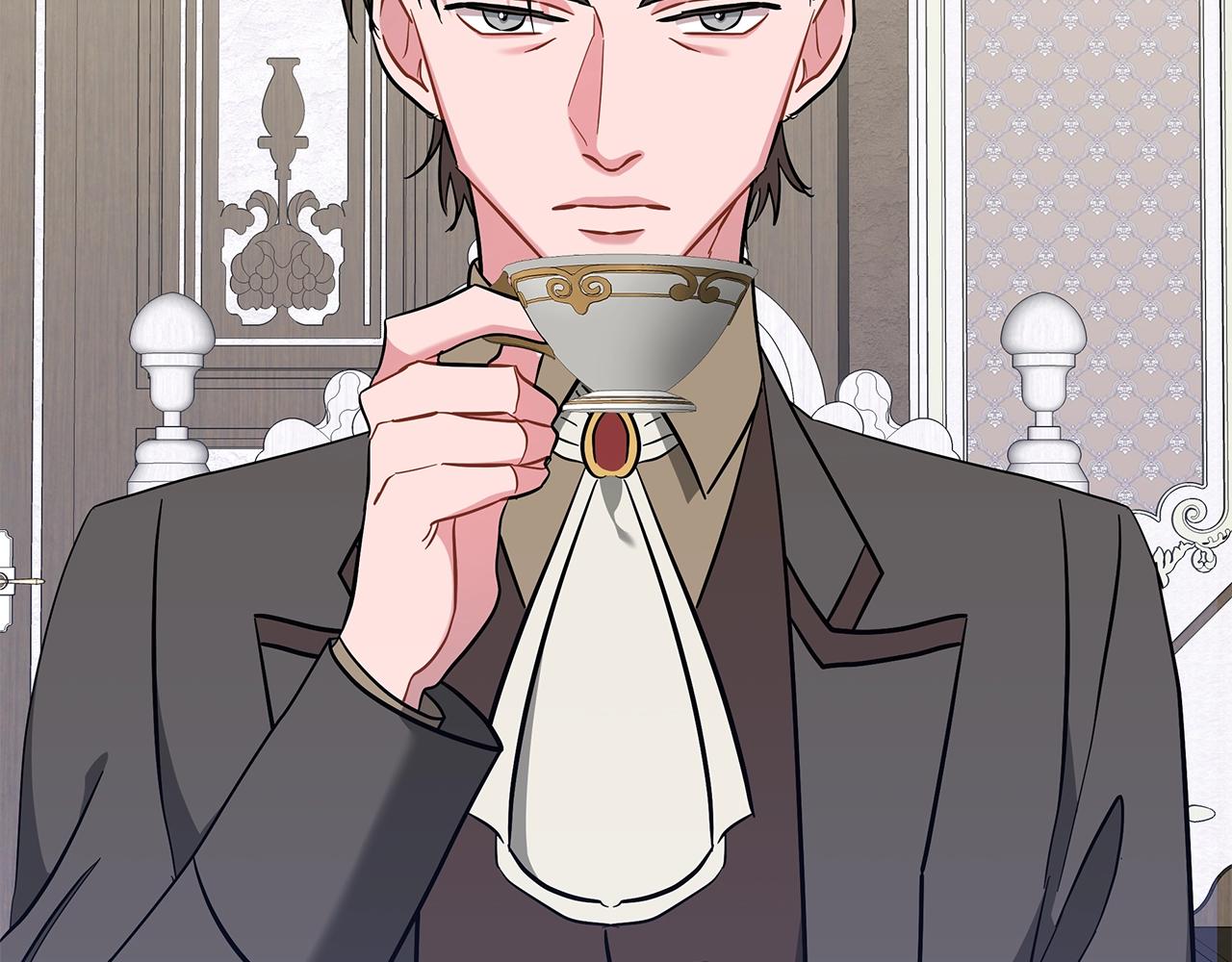 第27话 由我来承担！(1/5)-第27话