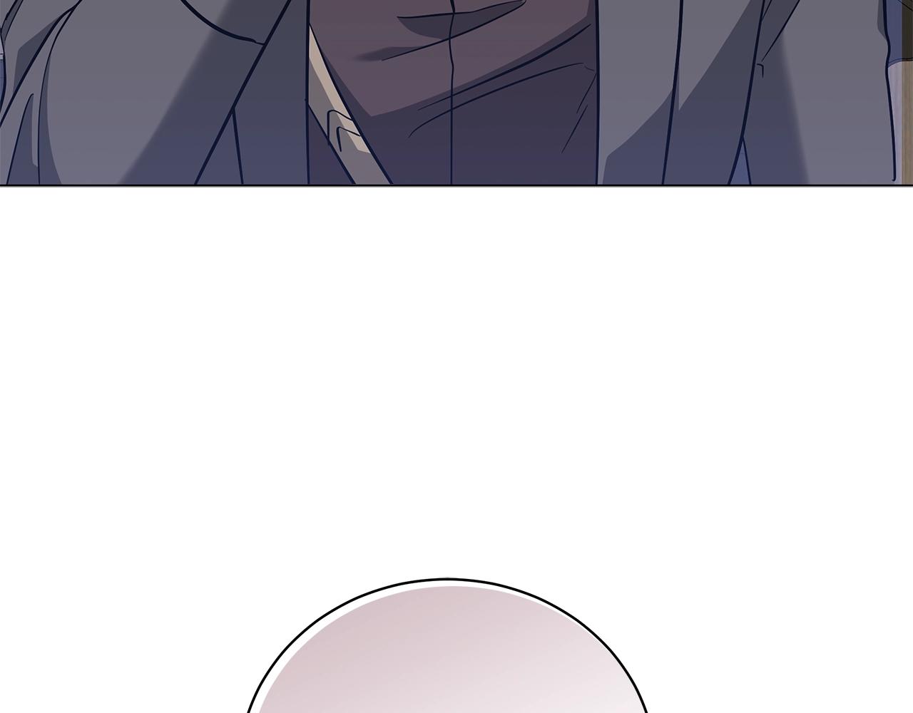 第27话 由我来承担！(1/5)-第27话