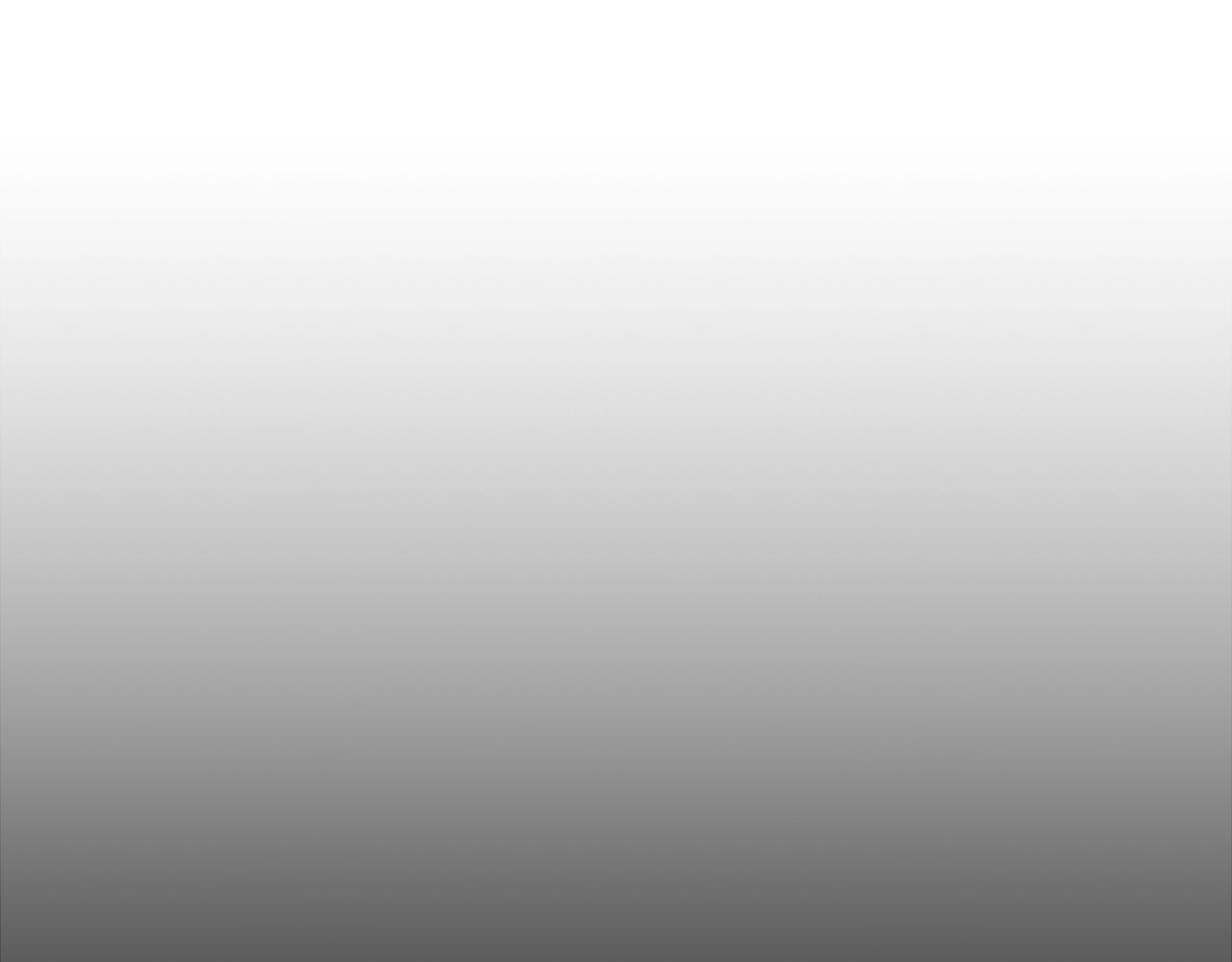 第27话 由我来承担！(1/5)-第27话