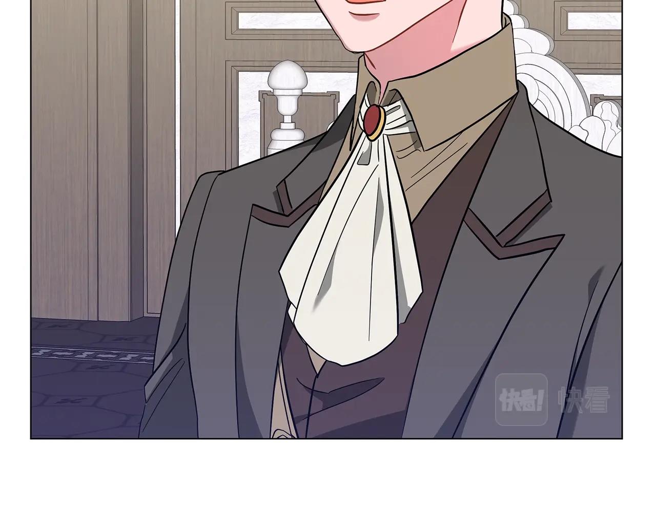 第27话 由我来承担！(1/5)-第27话