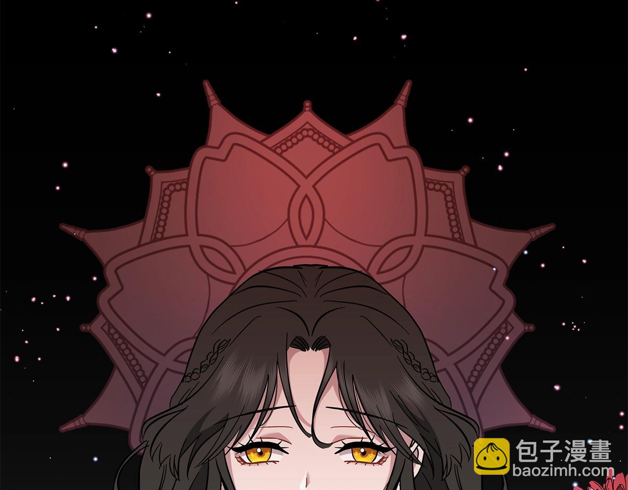 第27话 由我来承担！(1/5)-第27话