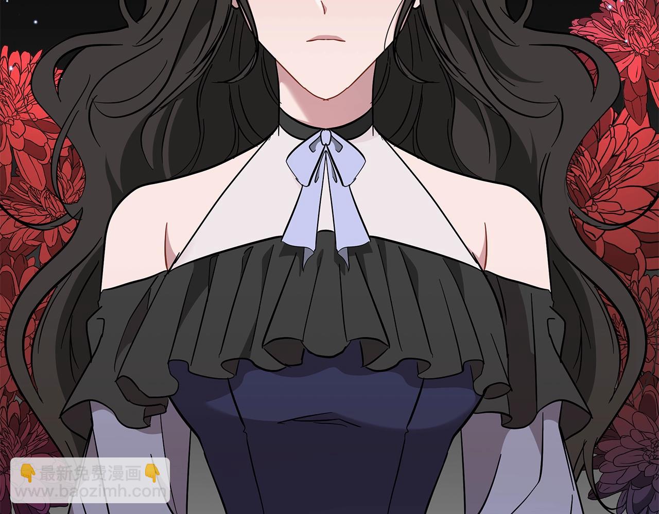 第27话 由我来承担！(1/5)-第27话