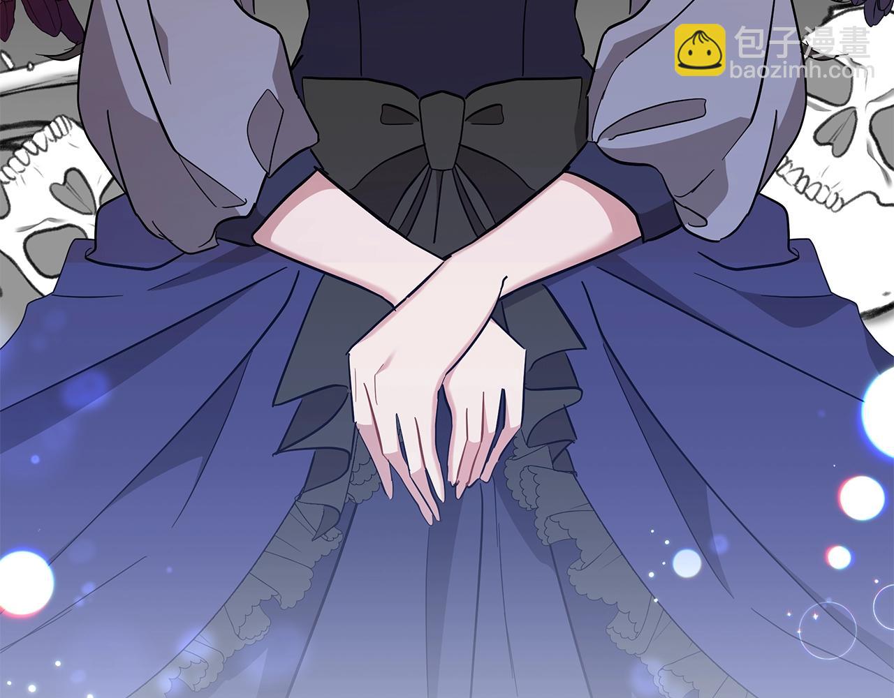 第27话 由我来承担！(1/5)-第27话