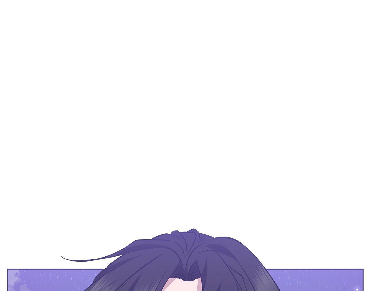 第29话 动她一下试试？(1/5)-第29话