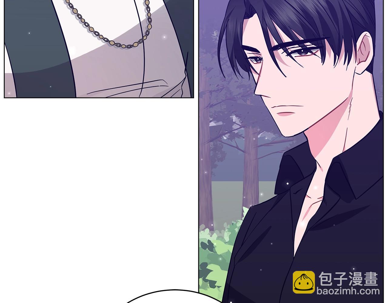 第29话 动她一下试试？(1/5)-第29话