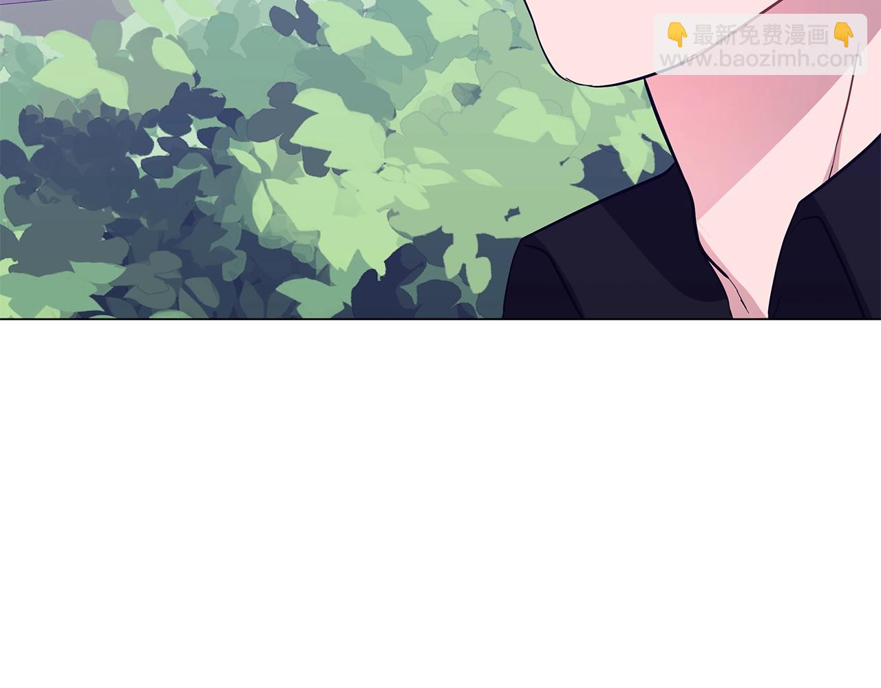 第29话 动她一下试试？(1/5)-第29话