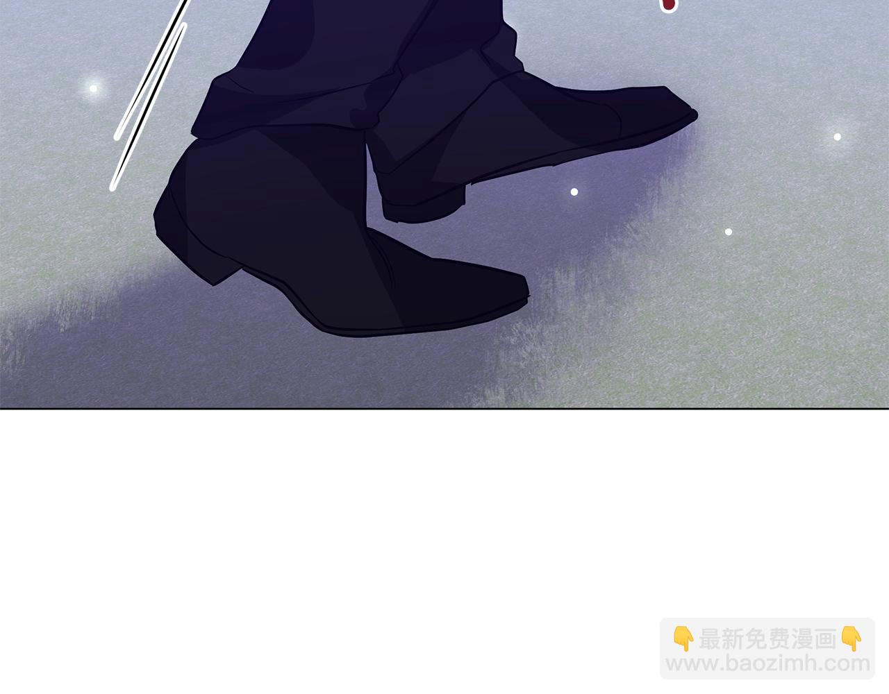 第29话 动她一下试试？(1/5)-第29话